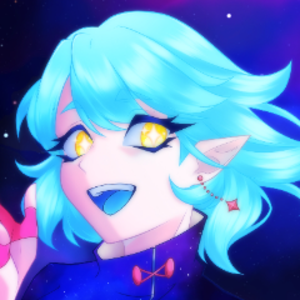 StellaFos