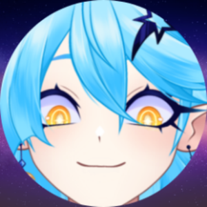 StellaFos
