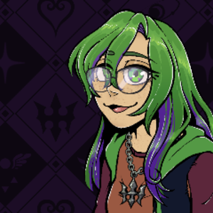 StellaFrin