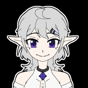 StellaHikari