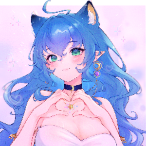 StellaKiri
