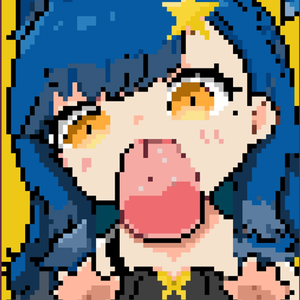 stellalune_