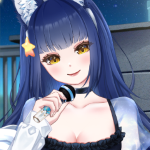 stellalune_