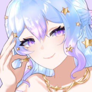 StellaNovaVT
