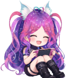 StellaNyxy