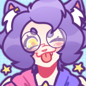 Stellar_CastielVT
