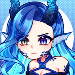 Stellar_Maiden
