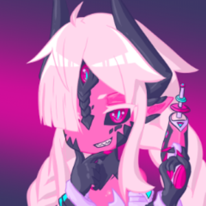 StellariaStarlight