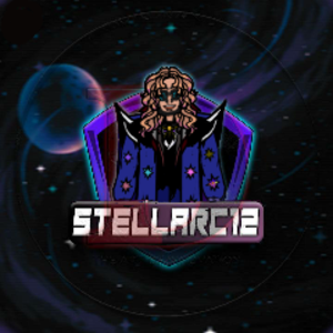 Stellaricz12