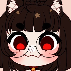 stellarsama