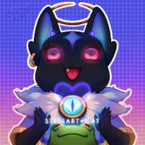 StellartCat