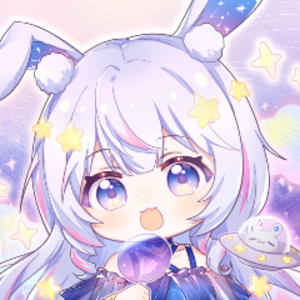 星月兔阿緹米斯