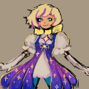 StellaStar_1