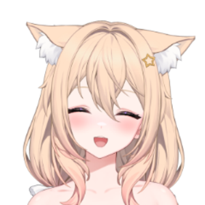 stellastarwish