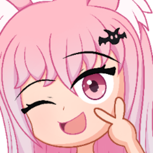 Stellavee04