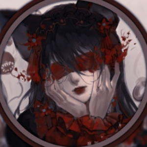 stellinha093