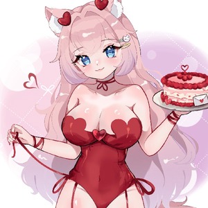 StellLuna