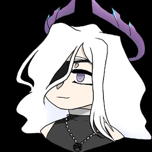 stelllynx