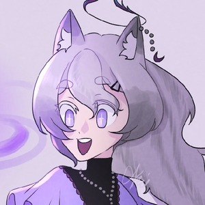 stelllynx