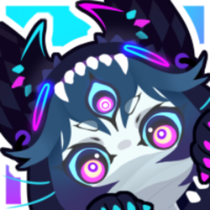 StellrVOID