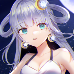 stellrysastoria