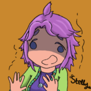 StellyStego