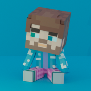 StenKL_