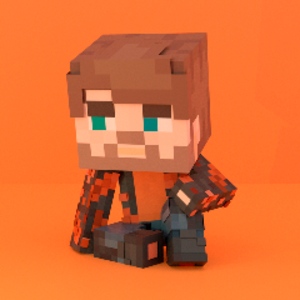 StenKL_