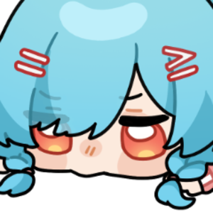 StephBunsie