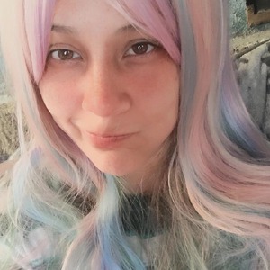stephybunny