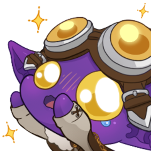 StertheGoblin