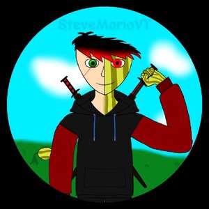 SteveMarioVT