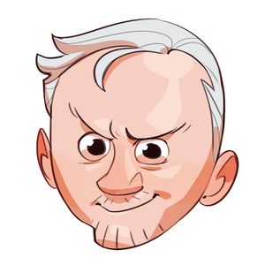 StevenPreston