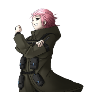stevenvdingus