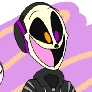 SteviSkeletoon