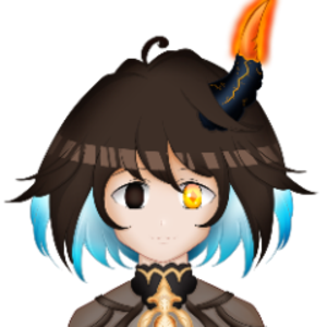 Steyu_Steyu