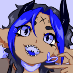 sth_darkblue