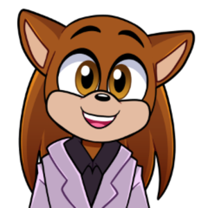 STHedgehog