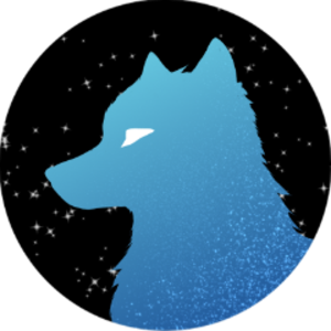 Stich_22