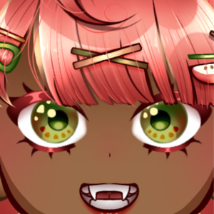 Stickerboxx