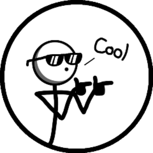 stickperson_