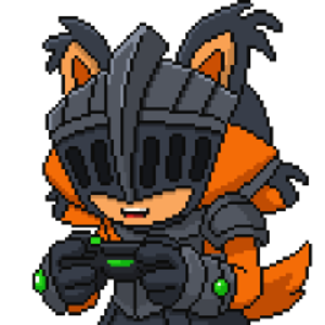 sticksbadgerttv