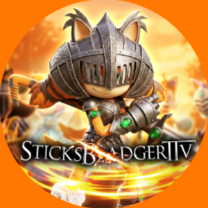 sticksbadgerttv