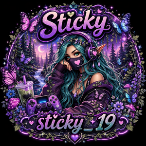 sticky_19