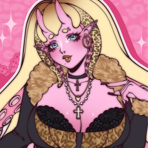 sticky_succubus