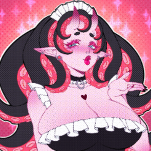 sticky_succubus