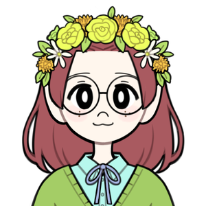 StillJustRose