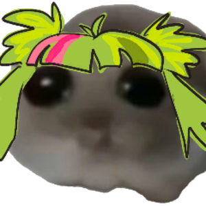StillRat
