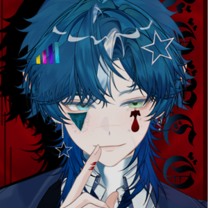 StillRomeo