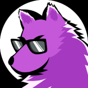 stillstatic